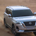 قطع غيار نيسان مستعمل الكويت