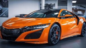 ارقام سكراب السالمي أكيورا