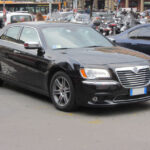 ارقام سكراب السالمي لانشيا