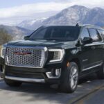 قطع غيار سكراب السالمي