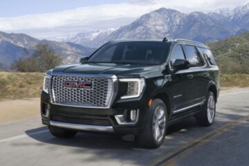 قطع غيار سكراب السالمي