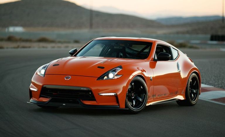 ارقام سكراب السالمي نيسان زد