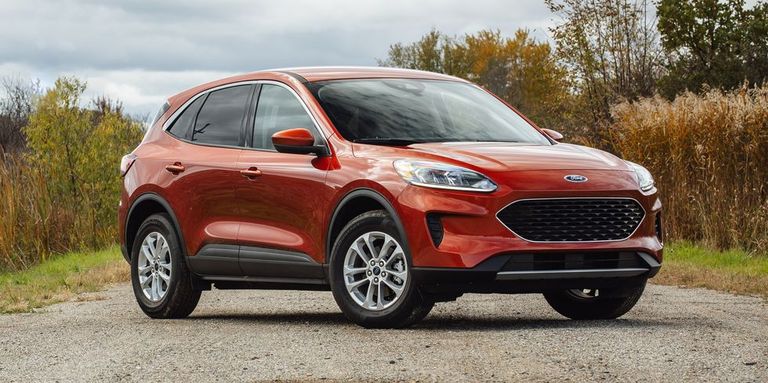 ارقام سكراب السالمي فورد اسكيب