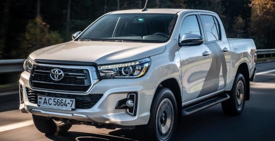 ارقام سكراب السالمي وانيت