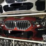 سكراب امغره