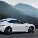 ارقام سكراب السالمي جاكوار