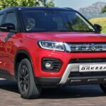 ارقام سكراب السالمي ماروتي