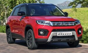 ارقام سكراب السالمي ماروتي