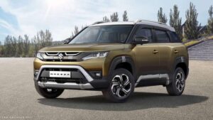 ارقام سكراب السالمي ماروتي