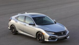 ارقام سكراب السالمي هوندا