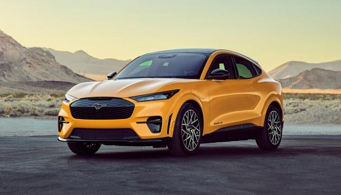 ارقام سكراب السالمي موستانج