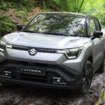 ارقام سكراب السالمي سوزوكي