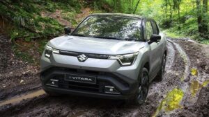 ارقام سكراب السالمي سوزوكي 