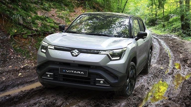 ارقام سكراب السالمي سوزوكي 99808163