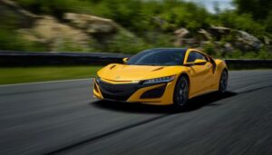 ارقام سكراب السالمي أكيورا