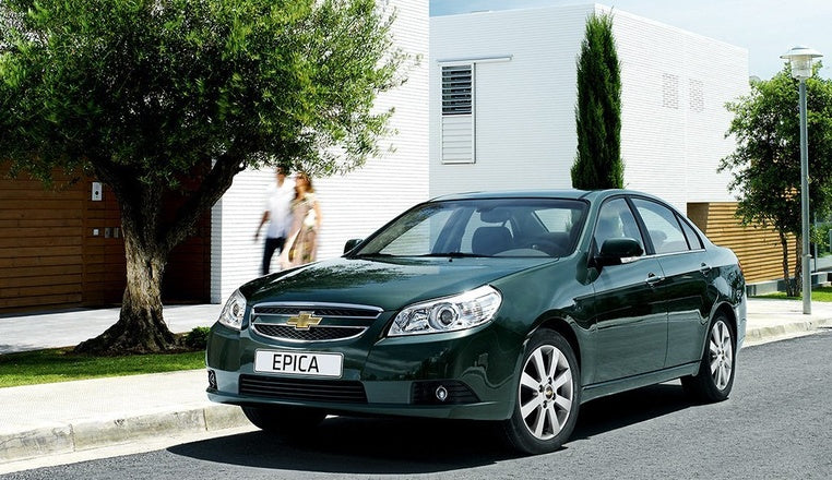 ارقام سكراب السالمي شيفروليه ابيكا