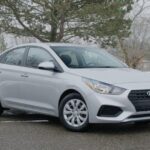 ارقام سكراب السالمي هيونداي اكسنت