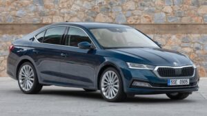 ارقام سكراب السالمي اوكتافيا