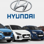 ارقام سكراب السالمي هيونداي