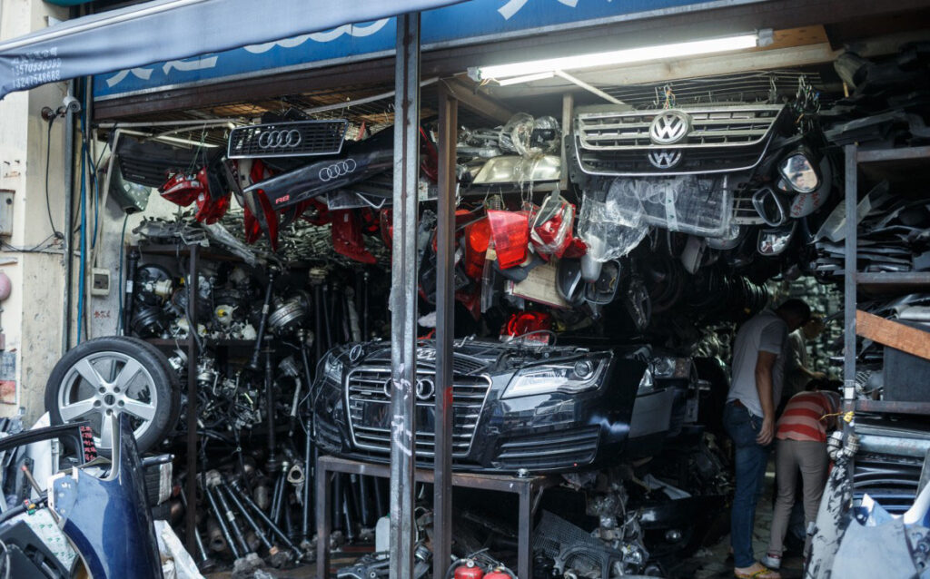 سكراب امغره