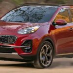 ارقام سكراب السالمي كيا