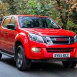 ارقام سكراب السالمي إيسوزو