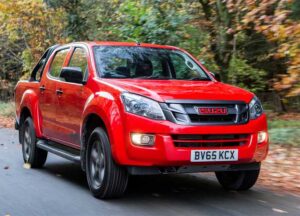 ارقام سكراب السالمي إيسوزو