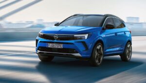 ارقام سكراب السالمي اوبل