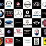 سكراب السالمي الكويت