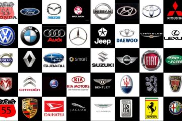 سكراب السالمي الكويت