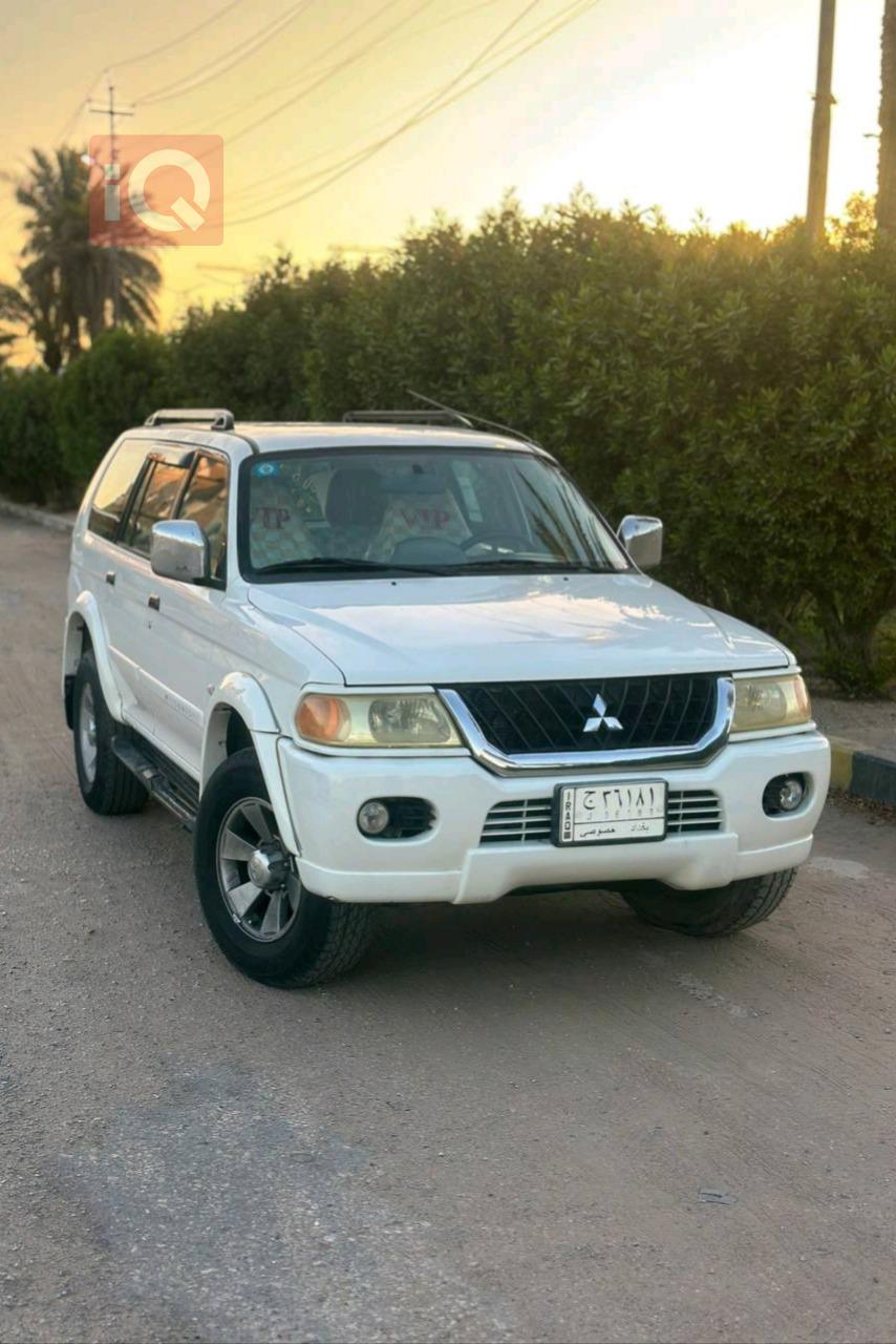 ارقام سكراب السالمي ناتيف 