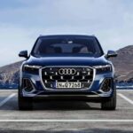 ارقام سكراب السالمي اودي