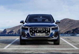 ارقام سكراب السالمي اودي