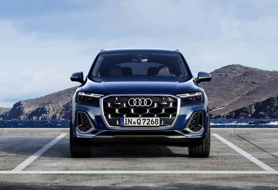 ارقام سكراب السالمي اودي 99808163