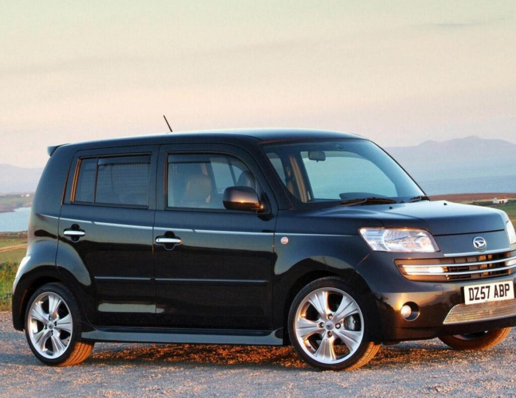 ارقام سكراب السالمي دايهاتسو