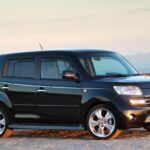 ارقام سكراب السالمي دايهاتسو