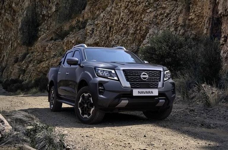 ارقام سكراب السالمي نافارا 