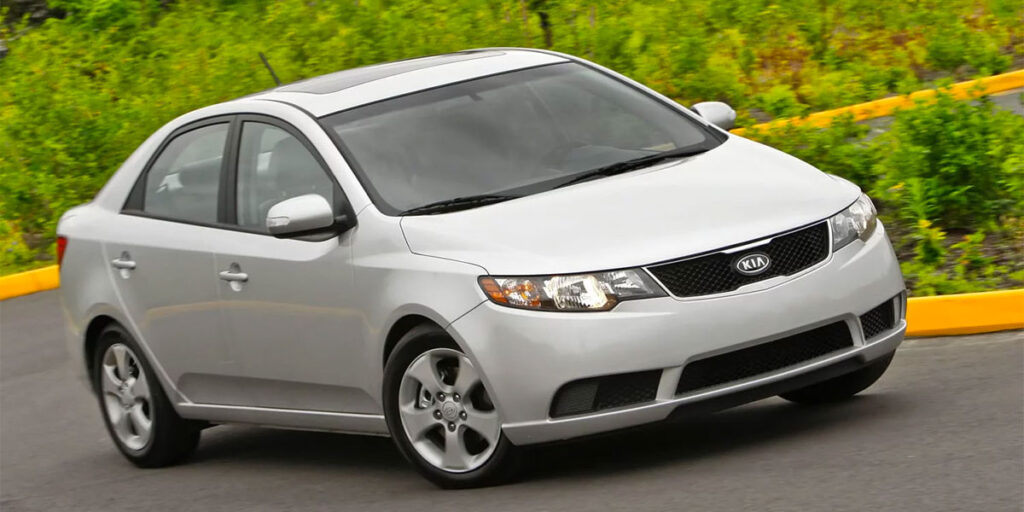 ارقام سكراب السالمي كيا سيراتو