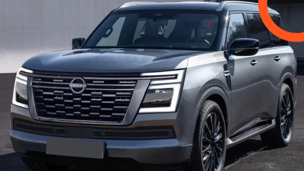 ارقام سكراب السالمي نيسان