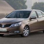 ارقام سكراب السالمي شيفروليه اوبترا