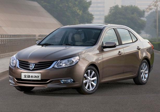 ارقام سكراب السالمي شيفروليه اوبترا