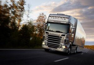 ارقام سكراب السالمي سكانيا