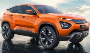 ارقام سكراب السالمي تاتا