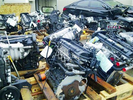 سكراب المطلاع