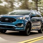 ارقام سكراب السالمي فورد اسكيب