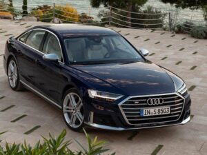 ارقام سكراب السالمي اودي