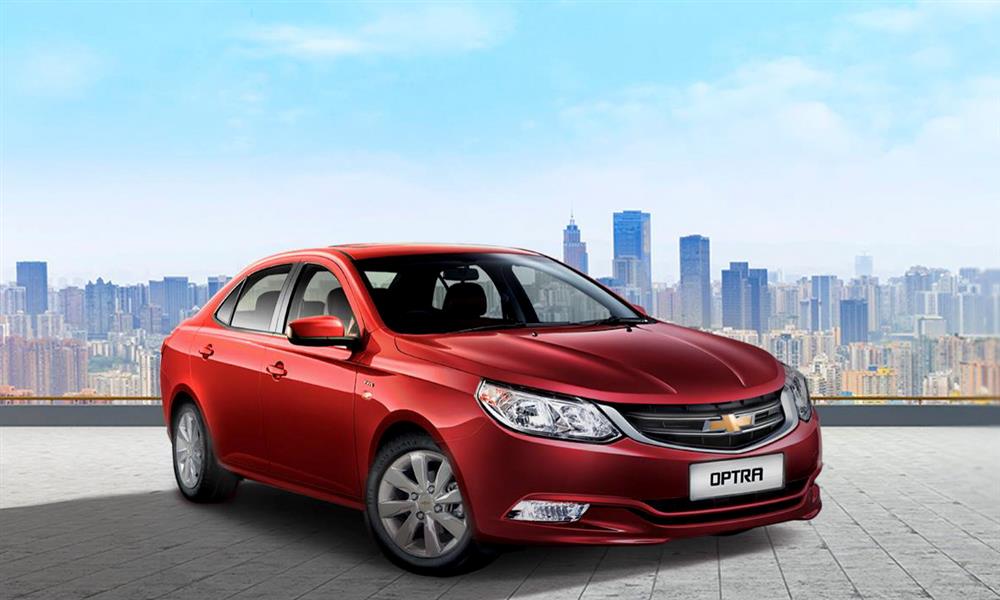 ارقام سكراب السالمي شيفروليه اوبترا