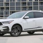 ارقام سكراب السالمي أكيورا