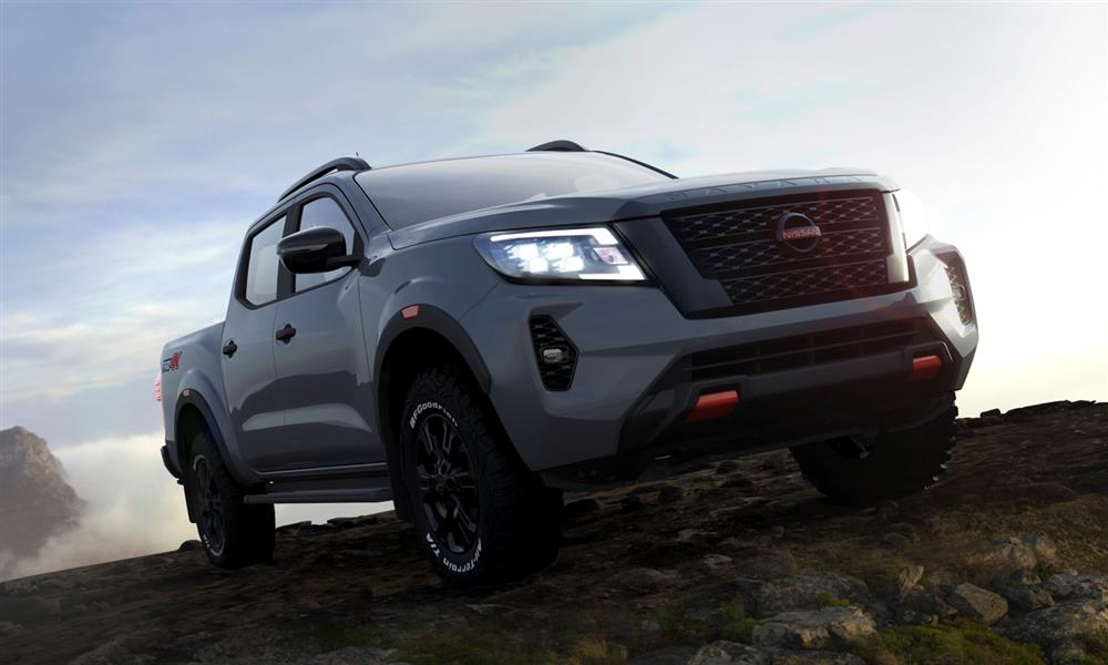 ارقام سكراب السالمي نافارا