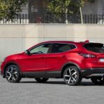 ارقام سكراب السالمي قشقاي